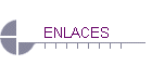 ENLACES