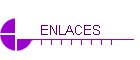 ENLACES