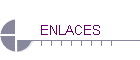 ENLACES