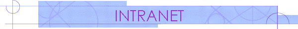 INTRANET