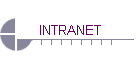 INTRANET