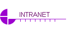 INTRANET