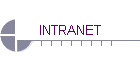 INTRANET