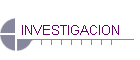 INVESTIGACION