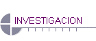 INVESTIGACION