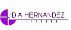 LIDIA HERNANDEZ