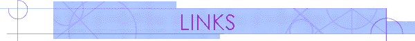 LINKS