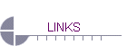 LINKS