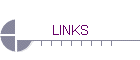 LINKS