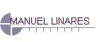 MANUEL LINARES