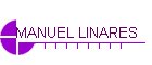 MANUEL LINARES