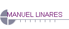 MANUEL LINARES