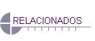 RELACIONADOS