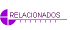 RELACIONADOS