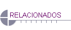 RELACIONADOS