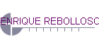 ENRIQUE REBOLLOSO