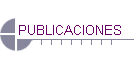 PUBLICACIONES