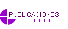PUBLICACIONES