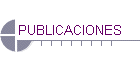 PUBLICACIONES