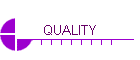 QUALITY
