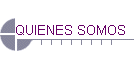 QUIENES SOMOS
