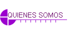 QUIENES SOMOS