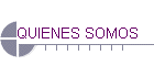 QUIENES SOMOS