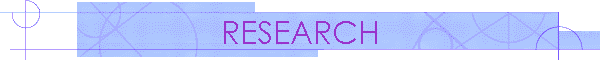 RESEARCH