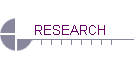 RESEARCH