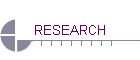 RESEARCH