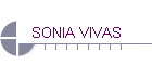 SONIA VIVAS