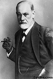 Freud