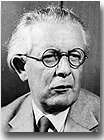 Piaget