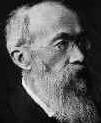 wundt